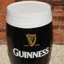 Barrel