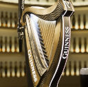 Beer pump